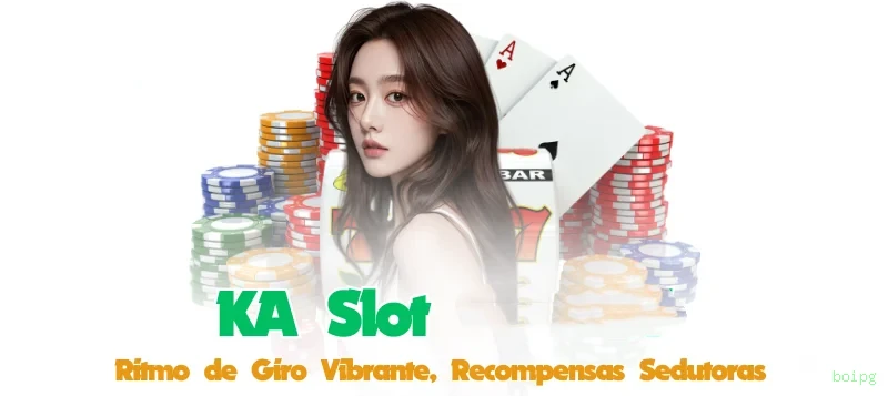Instalar APK boipg