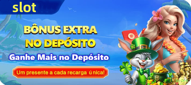 Cadastro boipg