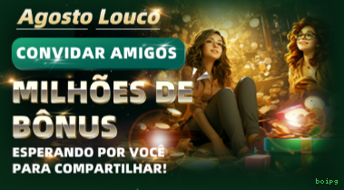 Streaming 4K no cassino ao vivo da boipg