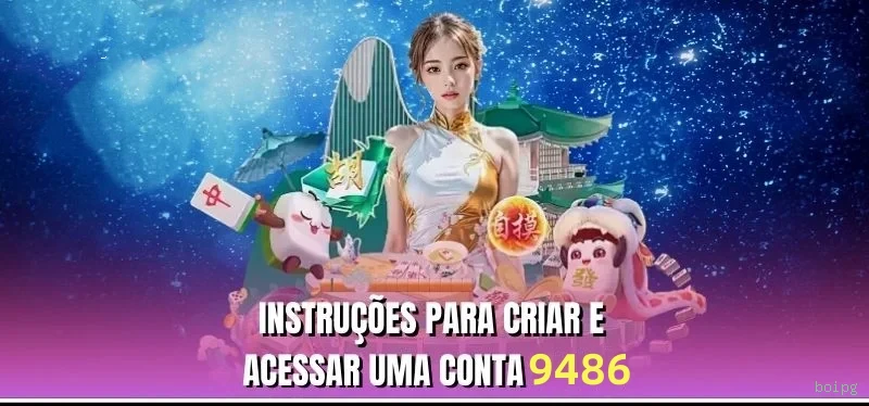 Cassino 24/7 disponível