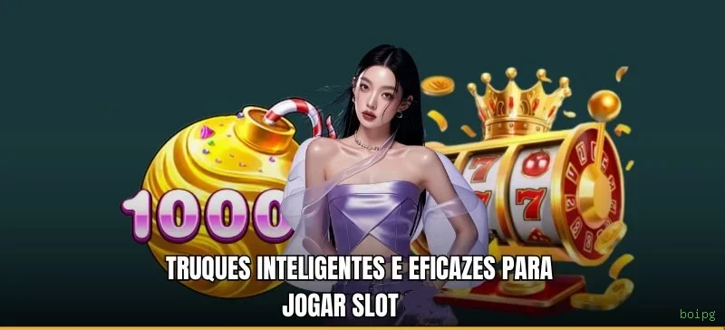 Slots Premium da PG Soft na boipg