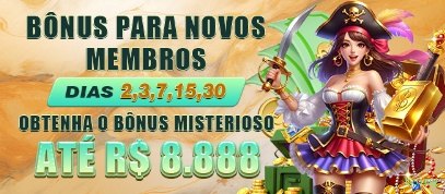 Apostas esportivas ao vivo na boipg