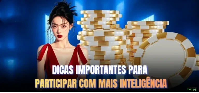 Métodos de pagamento aceitos na boipg