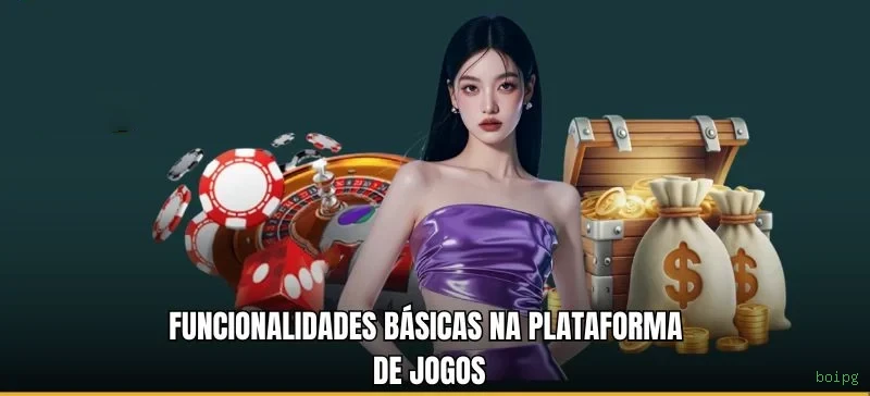 Instalação PC boipg