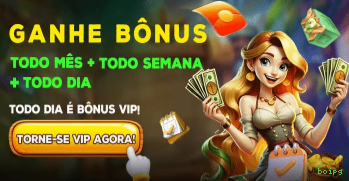 Facilidade de Jogo