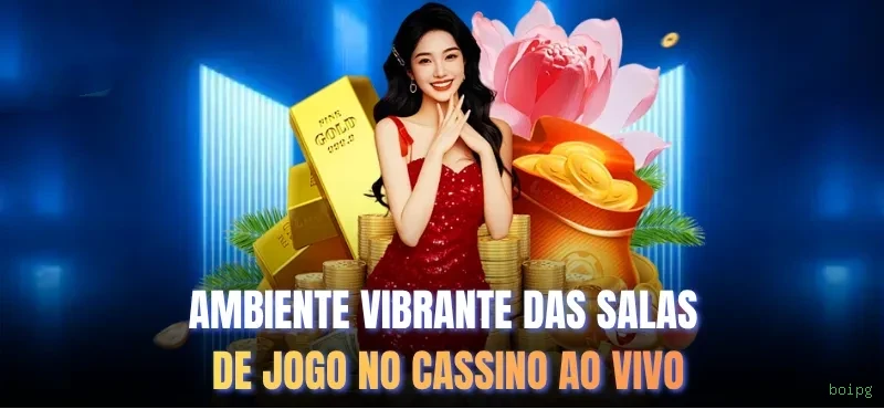 Segurança boipg